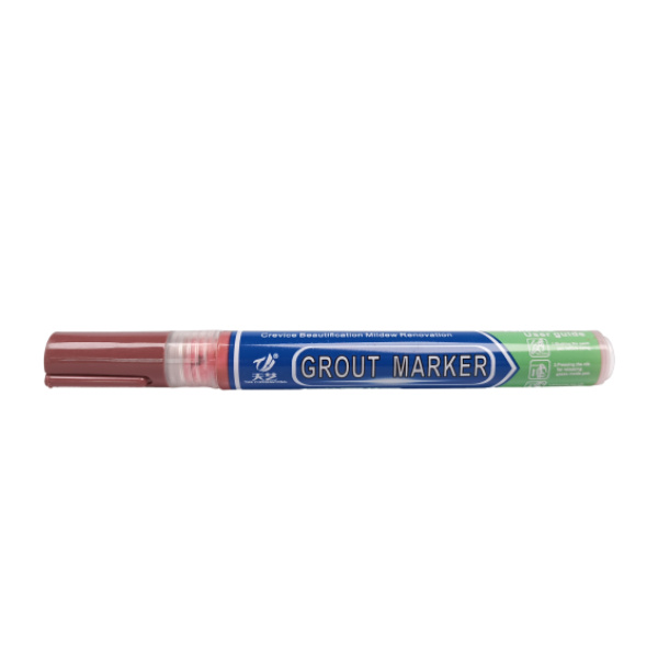 Marker do fug