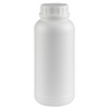 500ml