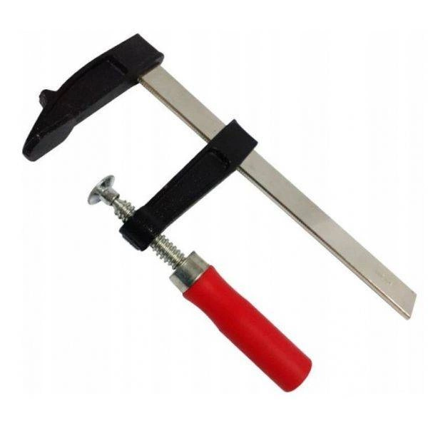 Carpenter #39 s Clamp Type F 150x50mm Clamp Modeling Clamp Clamp Carpenter #39 s Clamp Type F 150x50mm Clamp Modeling Clamp Clamp