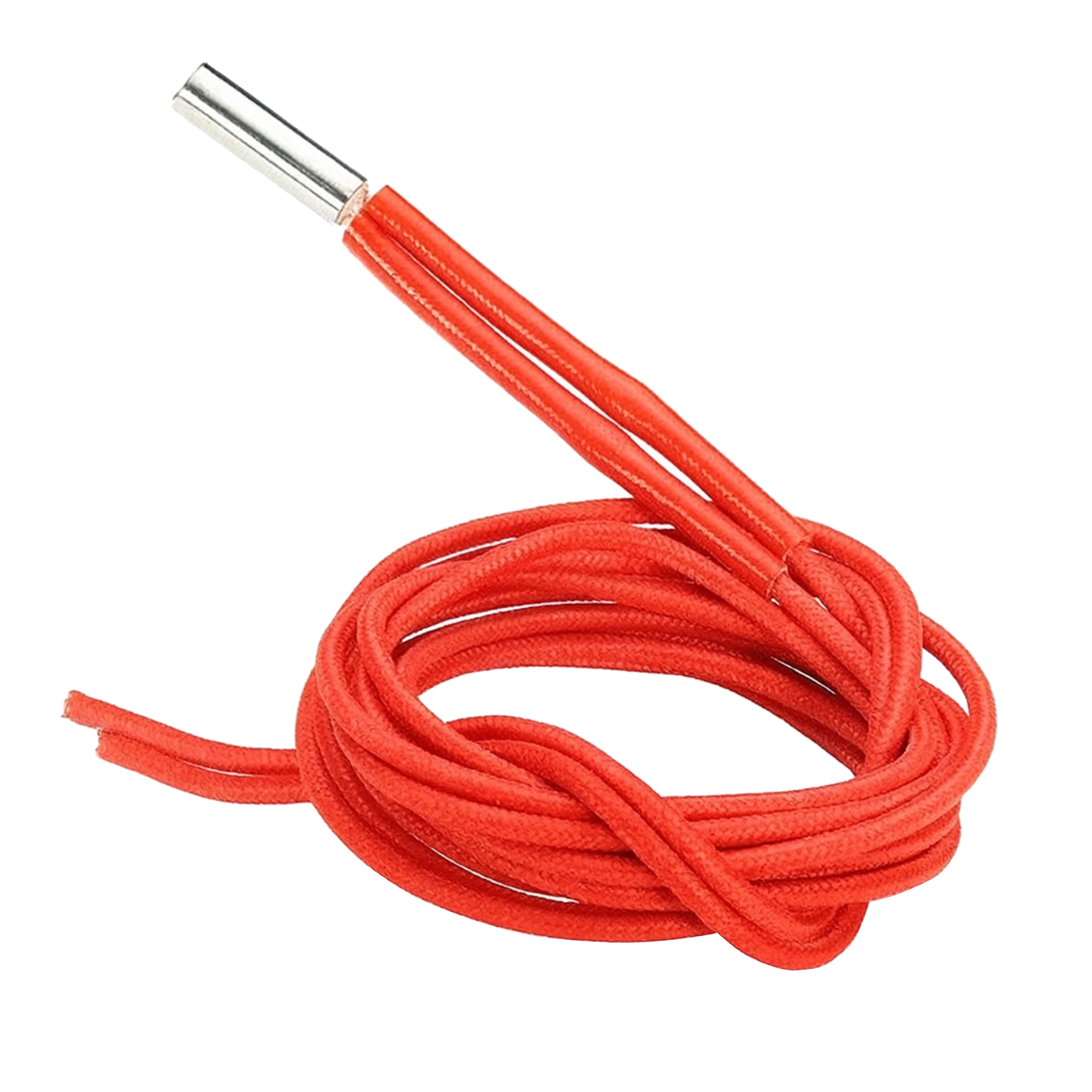 Grzałka Ceramiczna 12V 40W