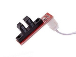 ENDSTOP optical, limit switch for RAMPS 1.4 for RepRap 3D printer