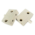Door limit switch - WK3323 1A/250v - mechanical switch