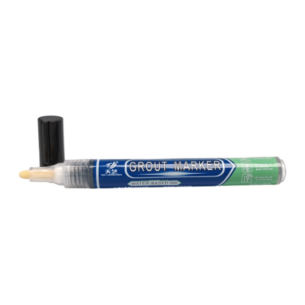 marker do fug