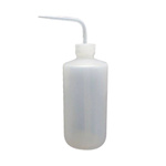 LDPE 500ml sprinkler - bottle - point fluid dispenser