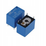 Przekaźnik 5V SRS-05VDC-SL - 6pin - 3A -250VAC - 30VDC