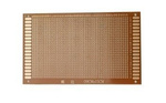 Universal board 90x150mm - PI03 - PCB prototype construction