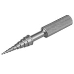 Model bearing drift 2-14mm - for RC motors