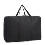 Storage bag - 120L - travel - cover - bag