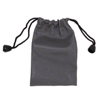 Waterproof pouch - 7x11cm - waterproof pouch