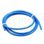 Teflon tube PTFE blue 2/4 mm 1mb - RepRap 3D Printer