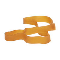 200mm x 10mm
