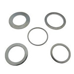 Reduction ring 20-16mm - Reduction for saw blades