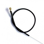 150mm antenna - IPEX4 connector (U.FL) 2.4GHz - for FrSky receivers
