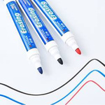 Water marker - black - water paint marker pen