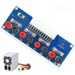 ATX power supply module - XH-M229 - ATX computer power supply adapter
