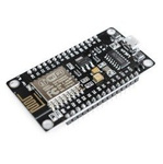 Moduł WIFI ESP8266 NodeMcu V3 - CH340 - Arduino ESP12E