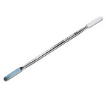 Metal Service Opener for Electronics Electronics Phone Crowbar