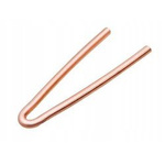Copper tip for transformer soldering iron fi-1.5mm - V tip