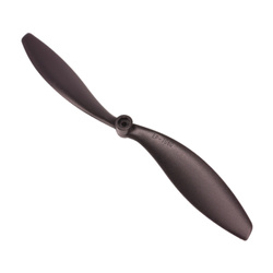 Śmigło EP-7060 (7x6) - śmigła do samolotu RC - Slow Fly