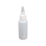 ESD 30ml bottle - with applicator - for dispensing liquids
