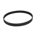 GT2 closed belt 200mm - endless belt 6mm wide - RepRap 3D CNC