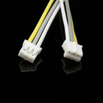 JST PH2.0 3PIN cable 20cm