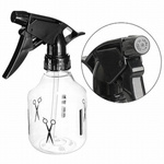 Sprayer - spray bottle - 250ml - hairdresser's