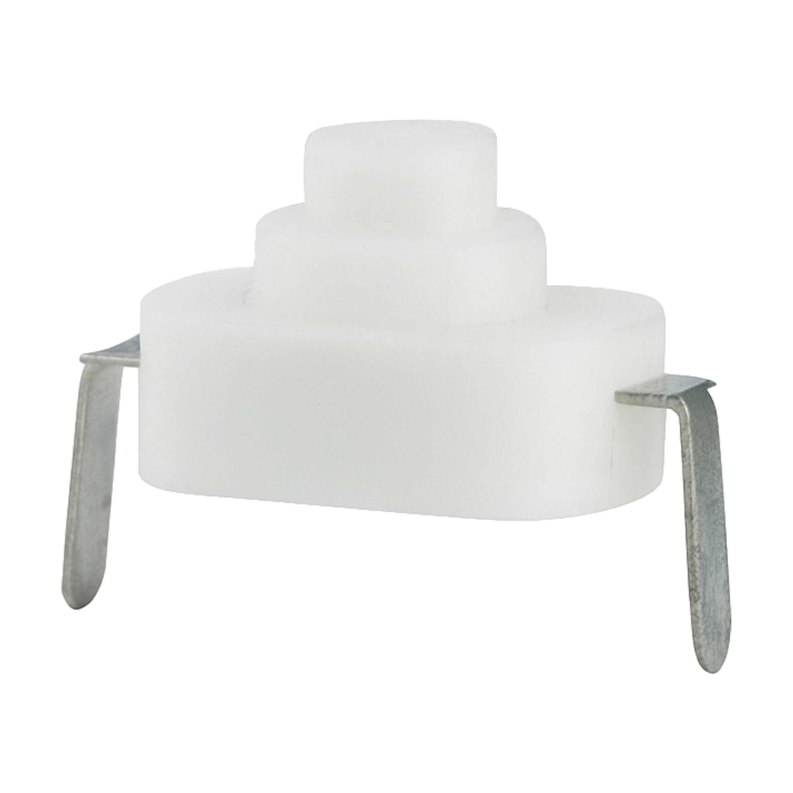 przełacznik przyciskowy