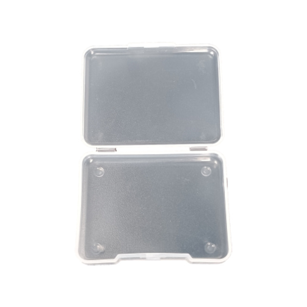 Zamykany Organizer - zdjęcie 10