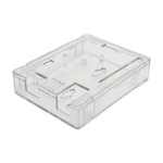 Plastikowa obudowa ABS – pasuje do AVR Uno R3  do projektów AVR