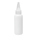 ESD 30ml bottle - with applicator - for dispensing liquids
