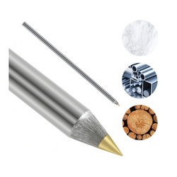 Tracing Stylus for Metal - 14cm - For Metal and Glass Work