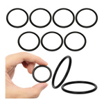 O-Ring - Gasket 16x1.8mm -10 pcs - O-ring for Prop-Saver hubs