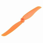 Śmigła 6x3,5 - orange - śmigło EP-6035 - do samolotu RC