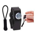 Zipper Emergency Temporary Repair Kit Size M Zipper