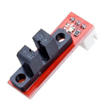 ENDSTOP optical, limit switch for RAMPS 1.4 for RepRap 3D printer