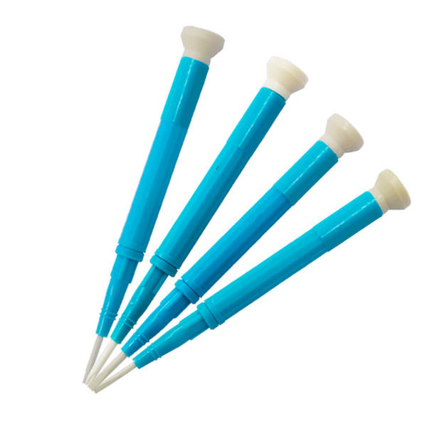 Śrubokręt ceramiczny do regulacji prądu Śrubokręt ceramiczny