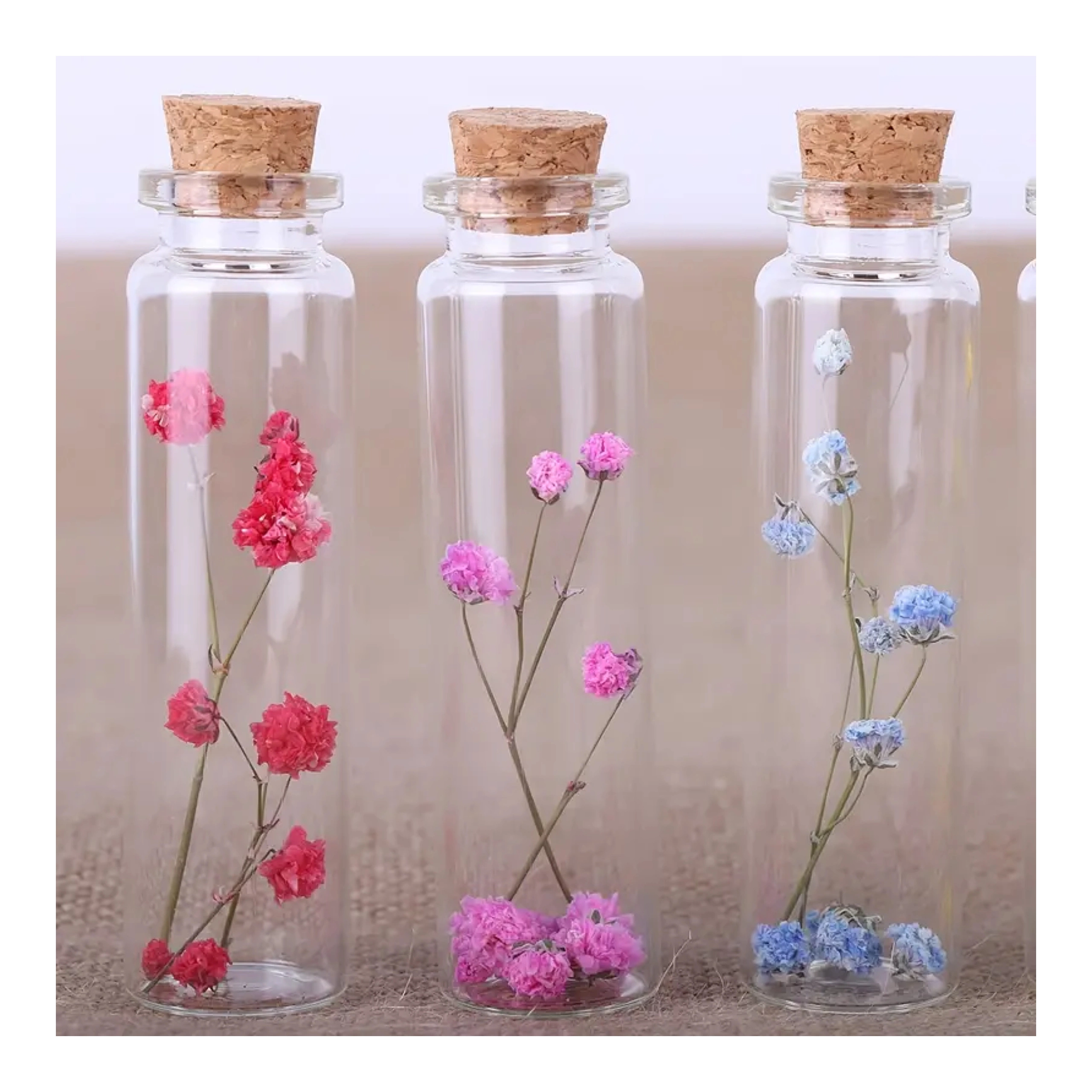 butelka spray butelka z zakrętką