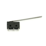 Limit switch WK615 - 55mm lever