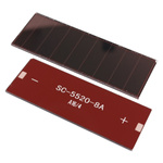 Solar panel SC-5520-8A