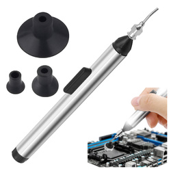 Chwytak podciśnieniowy FFQ-939 - do elektroniki i ESD - Vacuum Pen