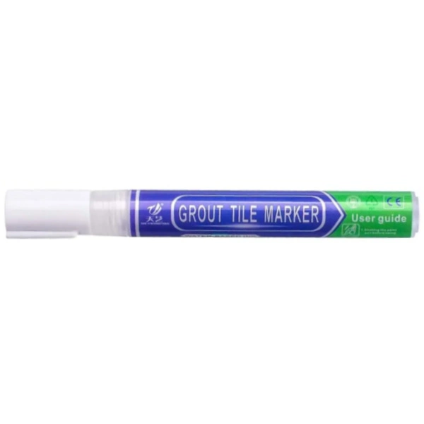 Marker do fug