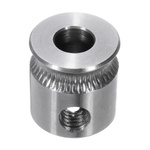 MK8 Extruder Shaft - RepRap 3D Printer
