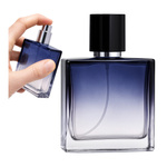 Buteleczka Plastikowa Z Metalową Zakrętką 30ml - Butelka Na Próbki