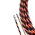 Stalka - 50m - Pilot for cable pulling - cable pulling help