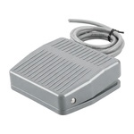 TFS-201 foot switch with 2m cable - control pedal