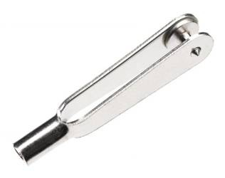 Metal Snap M3 / 30mm