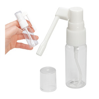 10ml || 10