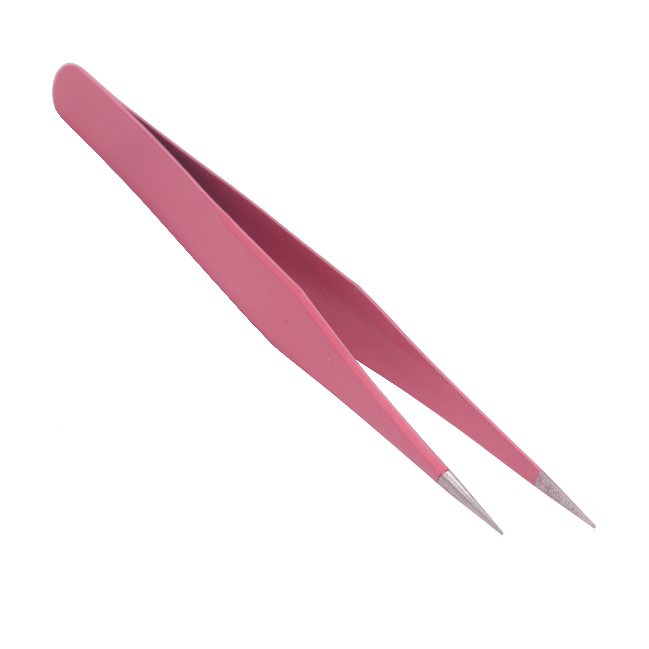 penseta