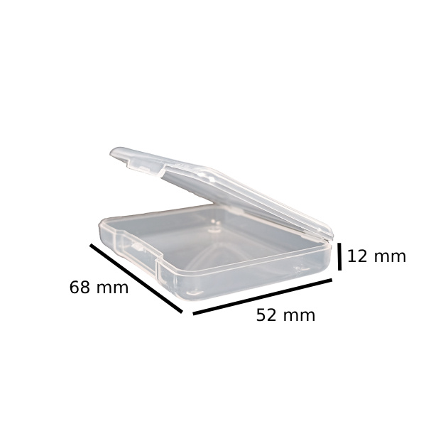 Zamykany Organizer - zdjęcie 11